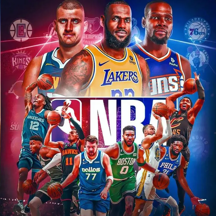 Image depicting online security measures with a shield icon